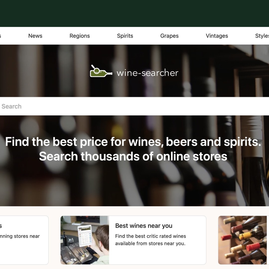 https://magazine.wein.plus/news/flaviar-takes-over-wine-searcher-us-spirits-retailer-buys-wine-search-engine/og-image-instagram/bd82