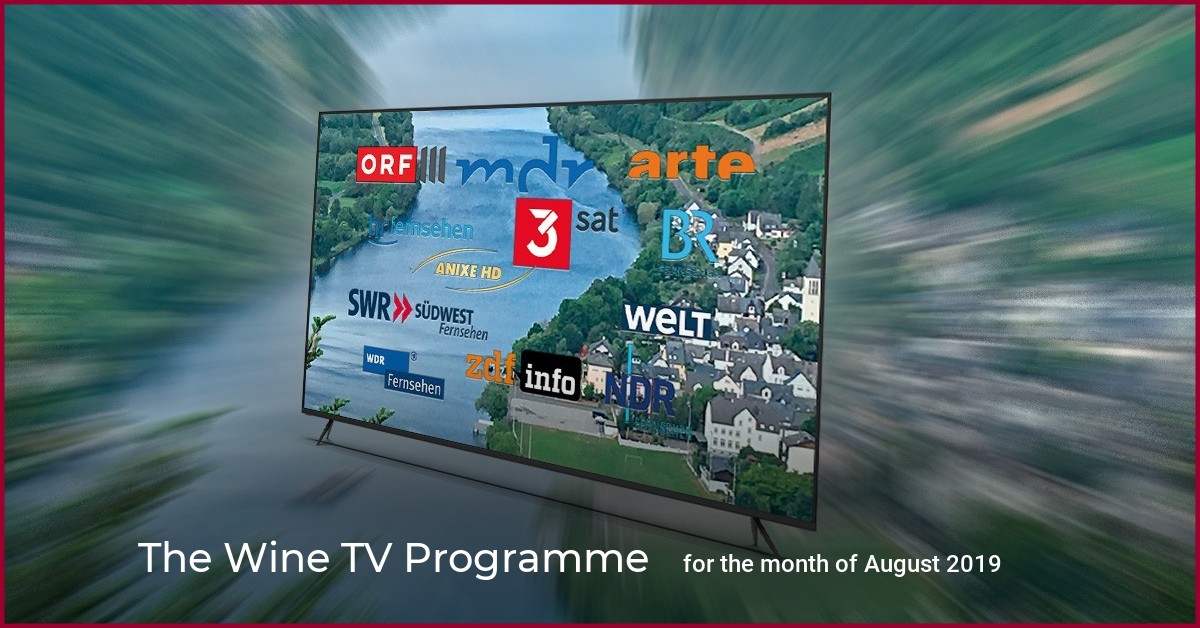 https://magazine.wein.plus/the-wine-tv-programme-for-the-month-of-august-2019/og-image/ef0c