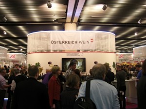 Austria - Oesterreich Wein (verkleinert)